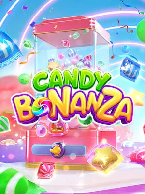 3win2uสมัครเล่นฟรี candy-bonanza